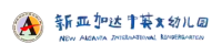 合作伙伴