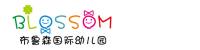 合作伙伴