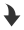 up