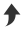 up