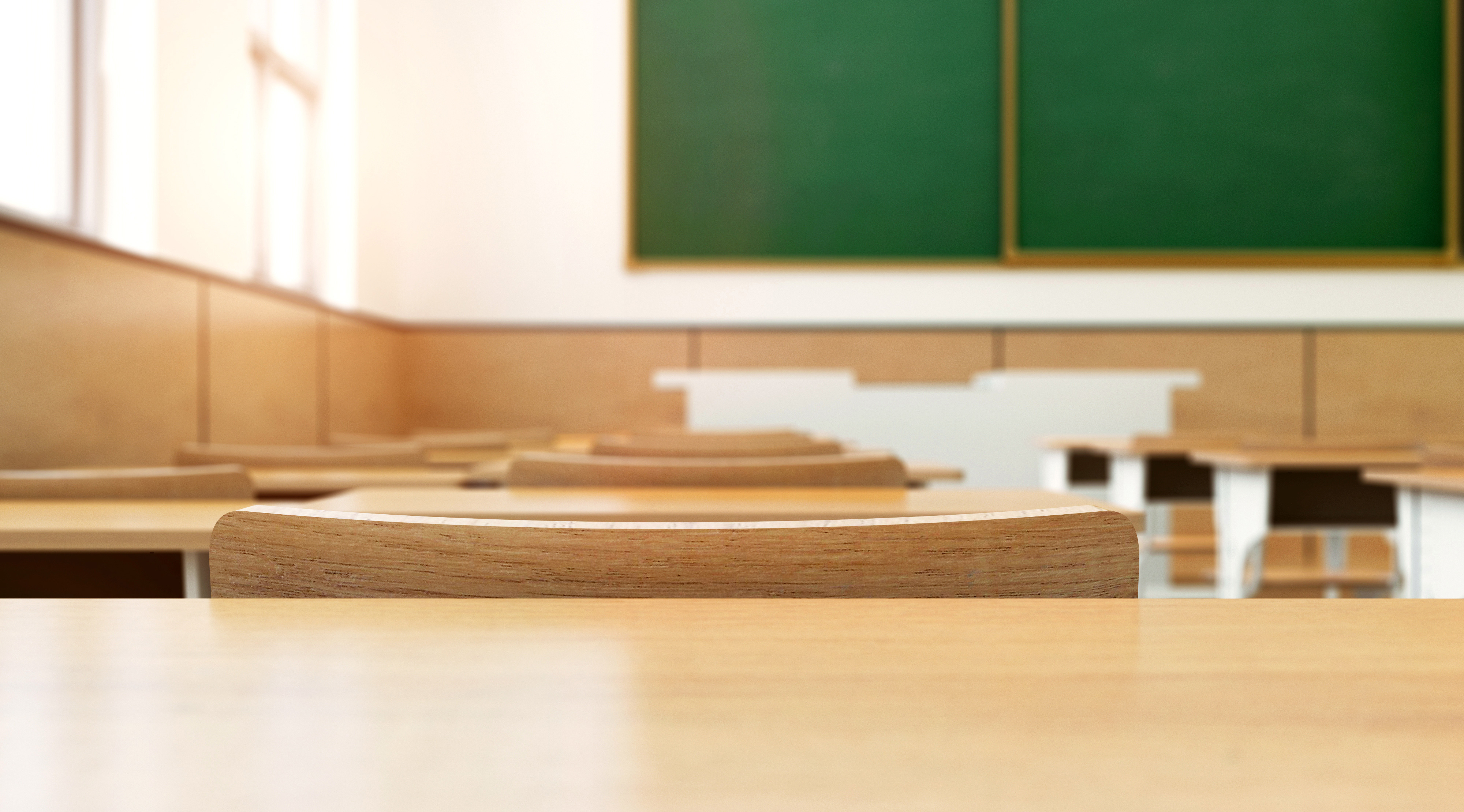 引领全国教育信息化,服务500+间学校