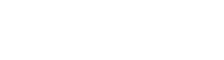 提供智能场景软硬件一体化解决方案-广东盈想智能官网