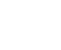 智慧食堂