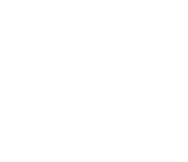 校园管家